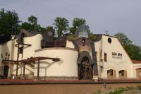 Castle Hotel Stirin 16